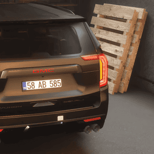 o 1hse3r86lr561i70k4s4969ej13