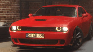 o 1hse4861t1lu82s411fv15lc1st814 1