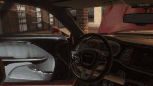 o 1hse4861tqgv7cf15j011a840313 1