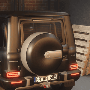 o 1hse4v01s13d6pb3n321tf6dv51c