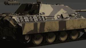 o 1hsg9qsd9vd181gcig1tbl143i14