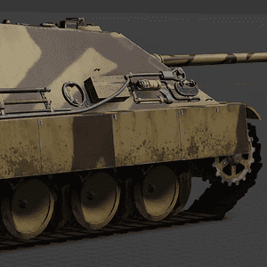 o 1hsg9qsd9vd181gcig1tbl143i14