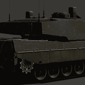 o 1hsga2lk422r1s9eq4e3mv1gk014