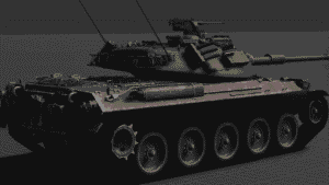 o 1hsga4p8o1htfed3an79fbscg14