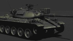 o 1hsga4p8o1lmkva3v601tido4612