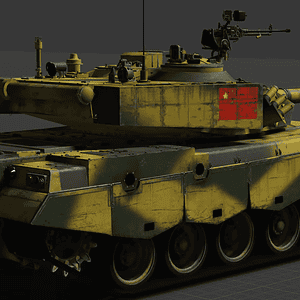 o 1hsga6j2p5h51l9joch7ki1mmh14