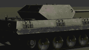 o 1hsgab0h11a9hp57faj172d17l214