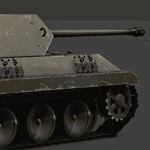 o 1hsgab0h11a9hp57faj172d17l214