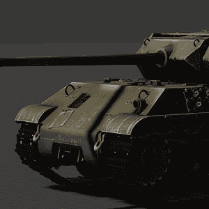 o 1hsgab0h11hutg5e1gc9vs61pc713