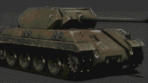 o 1hsgab0h13jl10u517d3olr1r3p12