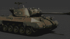 o 1hsgag4111tfip5o1k2g6f6luj12