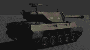 o 1hsgag4125t81qm9vu13m31e1v14