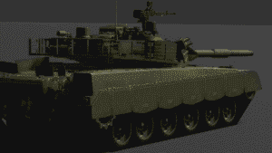 o 1hsgakk4p1rar19n1bv1706b414