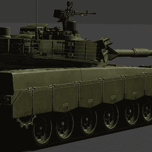 o 1hsgakk4p1rar19n1bv1706b414