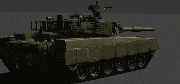 o 1hsgakk4p1rar19n1bv1706b414