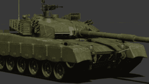 o 1hsgakk4pgkr1i26ne1193qeu112