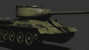 o 1hsgan9bd10v35i3gnn13rofqi12