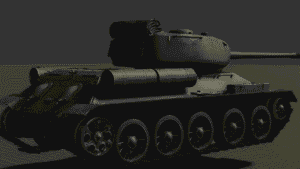 o 1hsgan9bd57f44hduh541de14