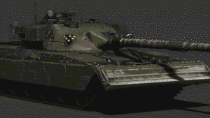 o 1hsgasq0m7g6g96113b18t71kv312