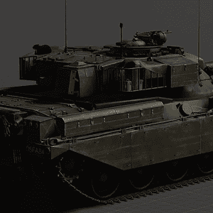 o 1hsgasq0m8dffsr2sd4sfhql14