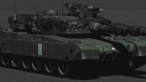 o 1hsgb117h4n36d6ara1jneboi12