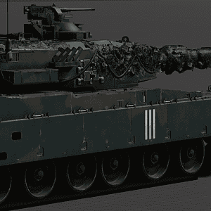 o 1hsgb117ht2agcborvcf1q0714