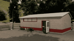 o 1hsjl0aog1io4tb54kl1jgurs516