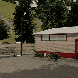 o 1hsjl0aog1io4tb54kl1jgurs516