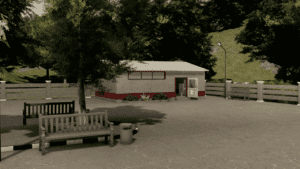 o 1hsjl0aoh1g7c1mgsji21d0v1c7u1b