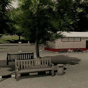 o 1hsjl0aoh1g7c1mgsji21d0v1c7u1b