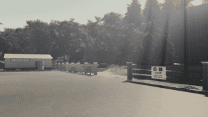 o 1hsjl0aoh1r0t1k901ff31a2b51019