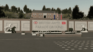 o 1hsjl0aohk0018ovsd4eah1im218