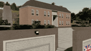 o 1hsjl76niig01f4e1bl1h3j1o4e10