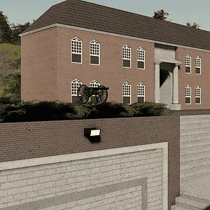 o 1hsjl76niig01f4e1bl1h3j1o4e10