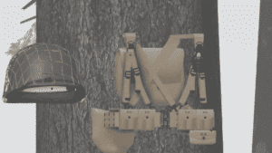 o 1hsqstukl1m4d1qff1dqr14icsin13