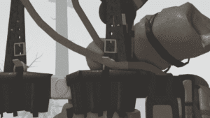 o 1hsqstukl633qkk1kv1rv87ie12