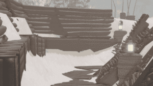 o 1hsqstuklpou1sp10lndn91e2615