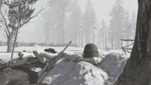 o 1hsqstuklqks1r6ankc18t211fj17