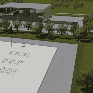 o 1hsqu4cj816n41rltu95143qsk217