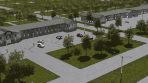 o 1hsqu4cj81u96188311b96f51fpt18