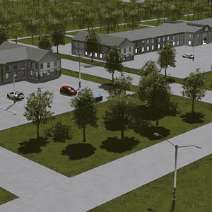 o 1hsqu4cj81u96188311b96f51fpt18