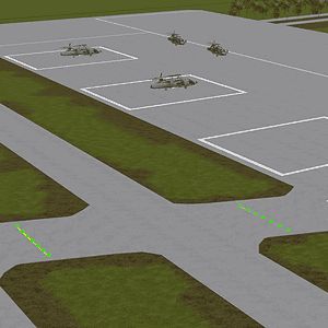 o 1hsqu4cj81v6nvkvl7v1930sd91c