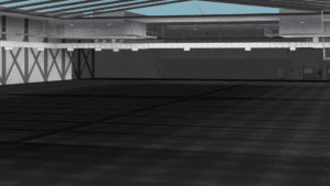 o 1hsqu4cj83qv7ml84j14o81o451b