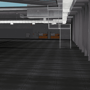 o 1hsqu4cj83qv7ml84j14o81o451b