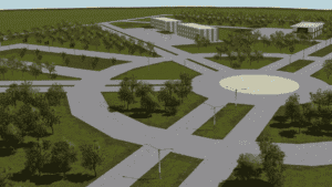 o 1hsqu4cj8s5o1ker13v95q6bic16