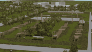 o 1hsqu4cj8si3aba140s1hh71tb519