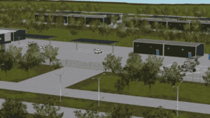 o 1hsqu4cj8tnh1j77g1c5f03ld1a