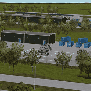 o 1hsqu4cj8tnh1j77g1c5f03ld1a