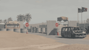 o 1hsrbnpbf8p1lm3hgos1o3p14