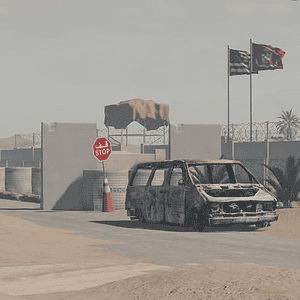 o 1hsrbnpbf8p1lm3hgos1o3p14